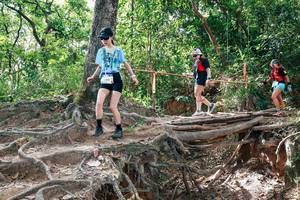 BIB: 
                            <button type="button" onclick="openModal(27719598)" class="btn btn-primary btn-sm float-right btn-popup" data-toggle="modal" data-target=".modal-high-quality">
                        <i class="fas fa-shopping-cart"></i> Add to Cart
                    </button>
                                            <button type="button" onclick="isThisMe(27719598, true)" class="btn btn-success btn-sm float-right btn-popup btn-isme hidden" data-toggle="tooltip" data-placement="bottom" title="นี่คือรูปของคุณใช่ไหม คลิกที่นี่เพื่อเอาเข้าอัลบั้ม">
                        <i class="fas fa-plus"></i> Add to album
                    </button>
                    <button type="button" onclick="isThisMe(27719598, false)" class="btn btn-warning btn-sm float-right btn-popup btn-isnotme hidden">
                        <i class="fas fa-ban"></i> Remove from album
                    </button>